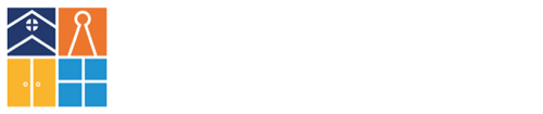 Crown Property Group - Australia